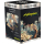 GOOD LOOT Cyberpunk 2077: Hand Puzzle 1000 - 601987 - zdjęcie 2